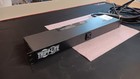 Tripplite Pdu1220t Rackmount Power Distribution Unit