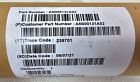 Motorola An000131a01 All-band Vhf  Uhf  700 800 Mhz Mobile Antenna Kit -apx 6500