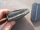 Ww2 Smle 303 British Lee Enfield Rifle Magazine No 4 Mark 1 Or 2  10 Round
