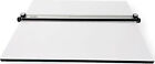 Proartek Pk00019 Model Pxb42 Portable 30  X 42  Drafting Drawing Board