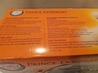 New Prince Lionheart Ultimate Baby Wipes Warmer