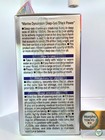     Orihiro Deep Sea Shark Liver Oil    360 Capsules From Japan