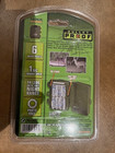 New - Primos Trail Camera Bullet Proof - 6 Mp -  69059