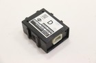 2022 Nissan Armada Misc  Electrical Part 284h3-6ra1a 284h3-6ra2a