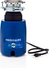 Frigidaire Ffdi501cms 1 2 Hp Continuous Feed Garbage Disposal
