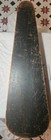Antique 19th-early 20th Century Wood Violin Case  circa 1890-1920      31  Long 