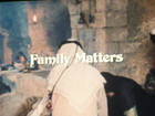 16mm - The Middle East - Family Matters