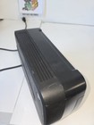 Apc Back-ups 450 Surge Protector battery Backup 8 Outlets usb Be450g No Battery