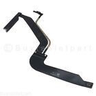 New Hdd Hard Drive Cable For Macbook Pro 13  A1278 2012 821-2049-a
