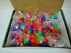 Anxiety Fidget Relief Ball Toy Squishy Sensory Stress Reliever Autism Squeeze