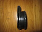 Marine 3  Exhaust Flapper And Clamp Backflow Preventer Flap  Mpi Brand