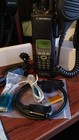 Motorola Xts5000 Vhf 136-174mhz  fpp  Ham  Preppers  Murs  P25  Analog Read 