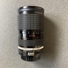 Nikon Camera Lenses C001