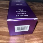 Missha Time Revolution Night Repair Ampoule - 1 7oz
