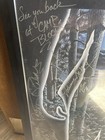 Friday The 13th Cast Signed Poster Betsy Palmer Adrianne King Ari Lehman Jsa Loa