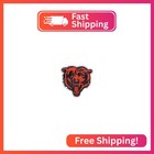 Tervis Made In Usa Double Walled Nfl Chicago Bears Insulated Tumbler Cup Keeps D