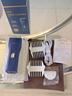Professional Waterproof Pet Hair Clipper For Dogs   Cats