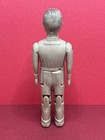 Vintage Renwal Dollhouse  42 Brother Boy Jointed Doll Figure 1949-1955