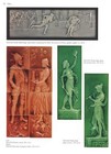 Vintage Arts   Crafts Pottery Tiles - Massive Collectors Guide R3 Midwest States