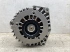 145a Freightliner Alternator 08400237 replaces Dr8700008  new Old Stock 