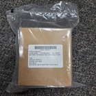 Nib Military Bb-390b u Nimh Rechargable Battery Singars An prc Falcon Radios