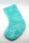 16  Christmas Stocking - Sulley Monsters Inc - James P  sully  Sullivan