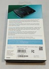 Motorola Moto Mod Smart Speaker Amazon Alexa Free Shipping