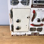 Vintage Amerock Hardware Advertising Display Doorhandles   Knobs Rockford Il