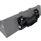 Titan Attachments Adapter To Convert Toro Dingo To Full Size Skid Steer Qt