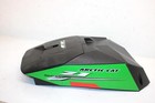 07 Arctic Cat Jaguar Z1 1100 Efi Oem Rear Storage Box 4606-501 Sa301 1