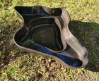 Jamaica 100 Gal  Preformed Pond Liner