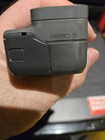 Gopro Hero5 Action Camera Black  With Gopro Remote Controller 