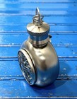 St  Michael The Archangel Holy Water Flask - Catholic