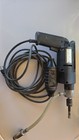 Eibenstock Handheld Wet Diamond Drill