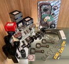2006-2016 Sea-doo 4-tec 1503 Engine Rebuild Kit   Supercharged 215   255   260hp