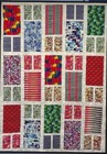 Florence Quilt Pattern