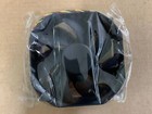For Sunon Kde1285ptv1 12v 3 6w Fan For Optoma Projector