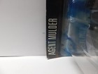 The X-files Action Figure - Agent Mulder With Alien Creature - Series 1  new 
