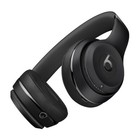 Beats Solo3 Wireless On-ear Headphones Headphone Chip New Free Ship Usa