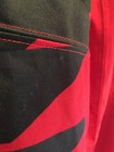 Nwt Nike Team Canada 2018 Winter Olympics Men s Ice Hockey Jersey Medium