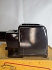 Vintage Kodak Kodaslide Merit Projector Bakelite Slide Projector Tested Working