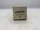 Berg Propulsion Fv 2010 Hydraulic Filter  lot Of  8    open Box 