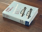 Bmw 7 Series Service Manual Book E38 1995 - 2001 740i 740il 750il Bentley Pub 