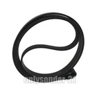 6pk2225 Epdm Serpentine Belt For 82-2018 Cadillac Chevrolet Dodge Gmc 3 7l 5 7l