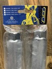 Gt Bicycle Pegs Freestyle Bmx 26t Nos Dyno