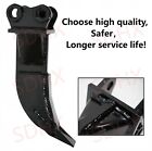 Attachment Ripper Attachments Hooks For Typhon Agt Mini Excavators Excavator