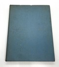 Vintage Early American Design Motifs By Suzanne E Chapman 1952 Book