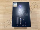 Philips Norelco Shaver I9000 Prestige Ultra With Uv Case   Trimmer - Xp9400 89