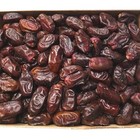 Jumbo Saudi Khudri Dates 6 6 Lb 3 Kg  Extra Dry   Sweet   Delicious Dates Box