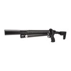 Air Rifle  22 Caliber Pcp 15 Shot Magazine 820 Fps Umarex Notos Gen